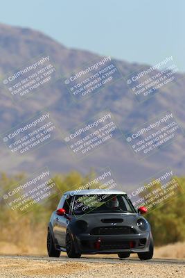 media/Mar-15-2025-Speed Ventures (Sat) [[c9b64f47cf]]/3-Green Group/Session 3 (Turn 7)/